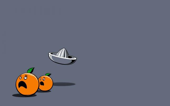 Funny Minimalist Wallpaper - Funny PNG