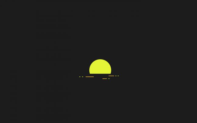 Minimalist Wallpaper for Desktop (86+ images)