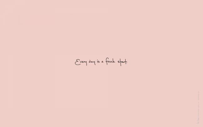 Minimalist Cute Aesthetic Backgrounds Laptop : Minimalist Aesthetic 