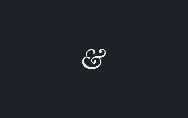 Pictures: Cool Minimalist Wallpapers HD | Amazing, Funny, Beautiful 