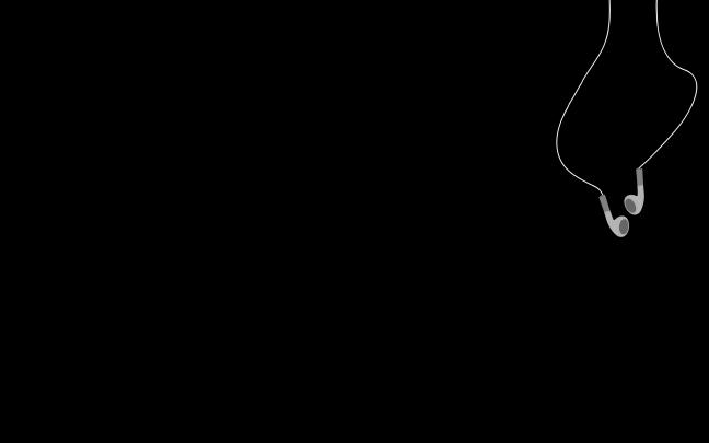 [49+] Minimalist Desktop Wallpaper 