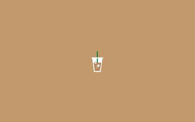 Cute Minimalist Wallpapers - Top Free Cute Minimalist Backgrounds 