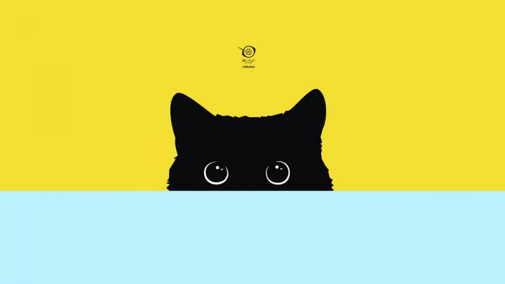 Minimalist Desktop Wallpaper | 2021 Cute Wallpapers