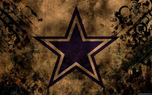 Dallas Cowboys Desktop Wallpapers