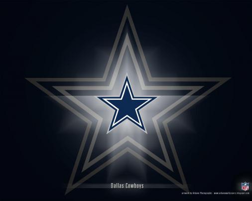 Dallas Cowboys Backgrounds For Desktop