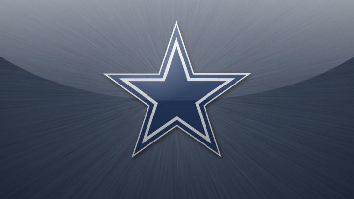 Dallas Cowboys Wallpaper - Pin by Jacques Lowery on Skull heads | Skull 