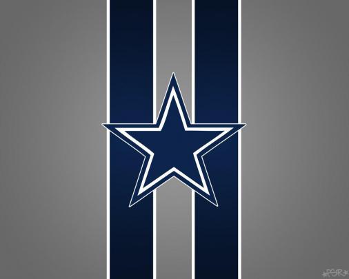 Dallas Cowboys Backgrounds For Desktop