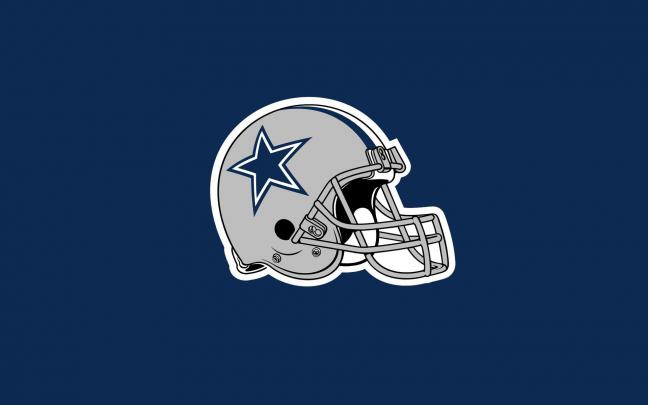 Dallas Cowboys Backgrounds for Desktop \u00b7\u2460 