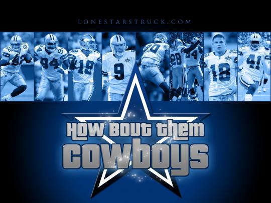 10 Latest Dallas Cowboys Free Wallpaper FULL HD 1080p For PC Background