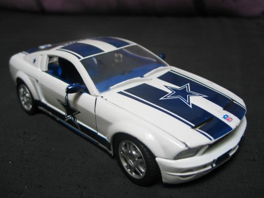 Dallas Cowboys Backgrounds for Desktop \u00b7\u2460 