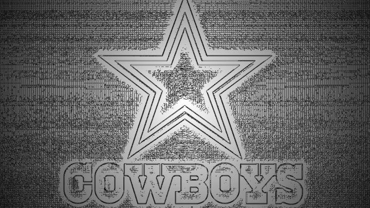 Dallas Cowboys Backgrounds for Desktop \u00b7\u2460 