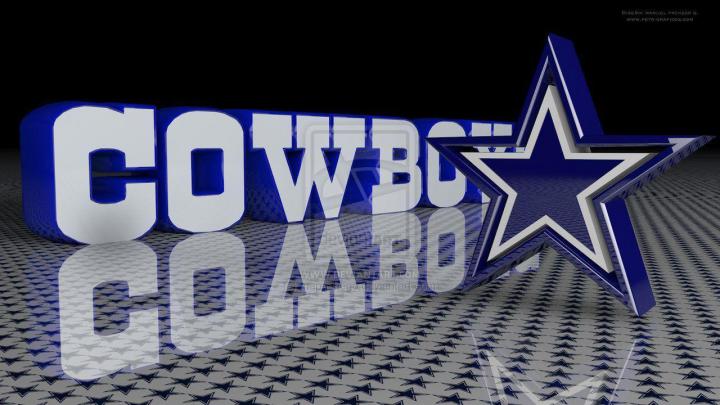 Cowboy Desktop Wallpapers