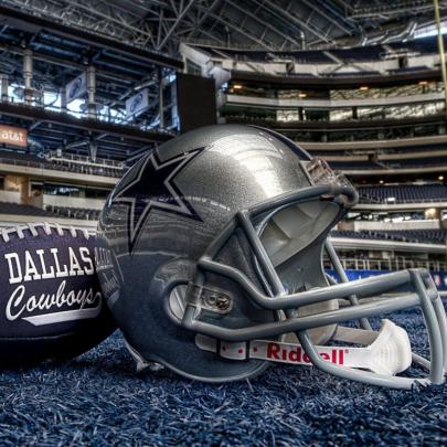 10 Best Hd Dallas Cowboys Wallpaper FULL HD 1080p For PC Desktop 2021