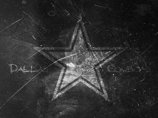 Dallas Cowboys Backgrounds For Desktop
