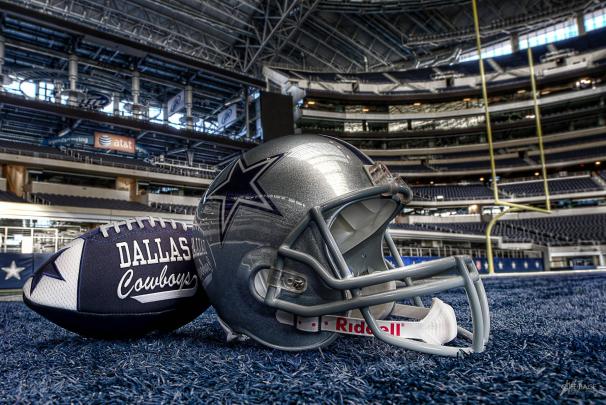 Dallas Cowboys Backgrounds For Desktop