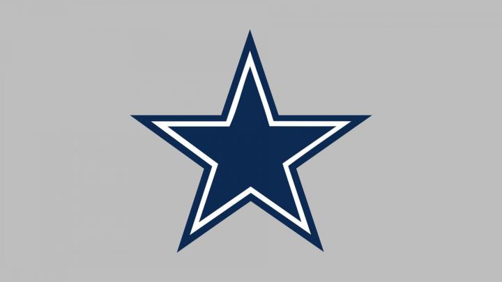 Dallas Cowboys HD desktop wallpaper : Widescreen : High Definition 