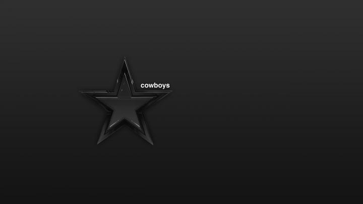 10 Best Hd Dallas Cowboys Wallpaper FULL HD 1080p For PC Desktop 2021