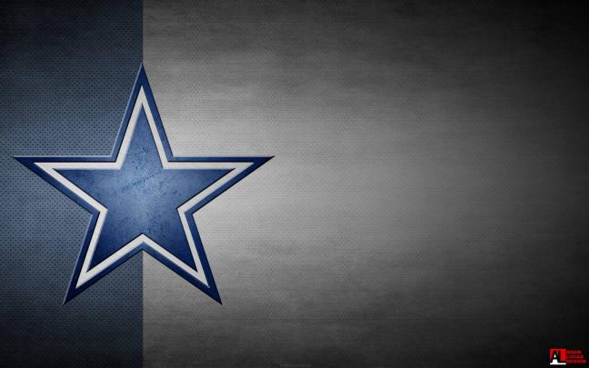 Dallas Cowboys Computer Wallpapers