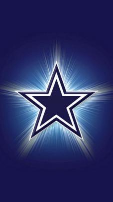 Dallas Cowboys Backgrounds for Desktop \u00b7\u2460 