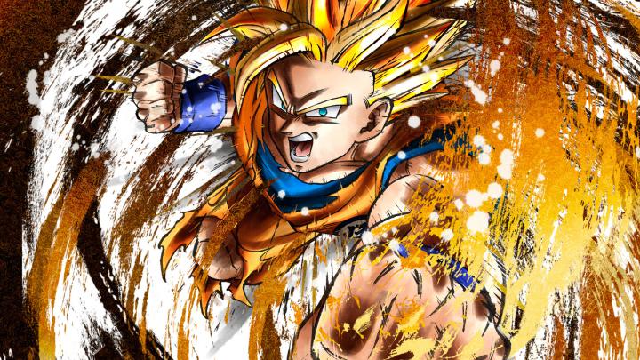 Dbz Wallpaper Desktop (73+ images)
