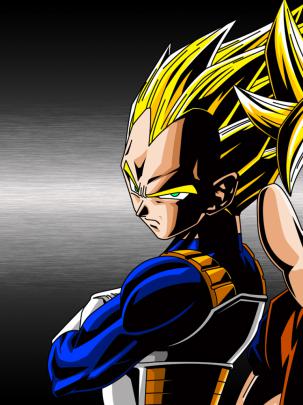 Free download Dragon Ball Z anime wallpaper 1920x1080 41047 WallpaperUP 