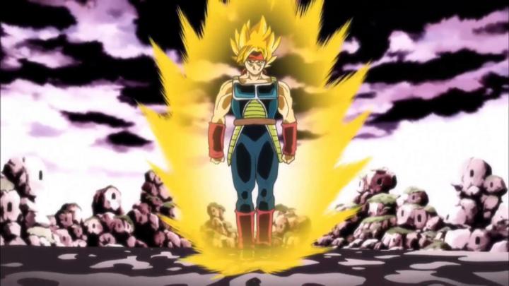 Dbz Live Wallpapers (66+ images)