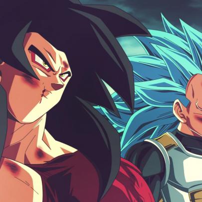 10 Most Popular Hd Dragon Ball Super Wallpaper FULL HD 1920\u00d71080 For PC 