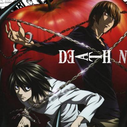 10 New Death Note Wallpaper 1920X1080 FULL HD 1080p For PC Desktop 2020
