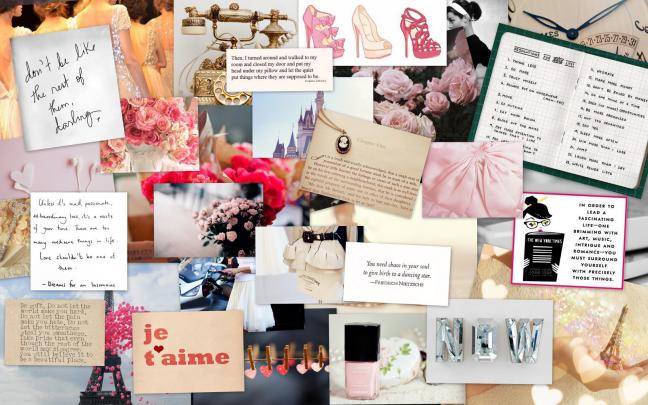 [50+] Create Desktop Wallpaper Collage 