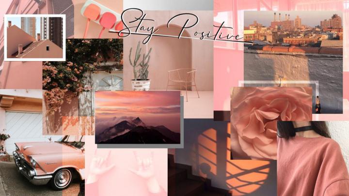 Pin On Aesthetic Art