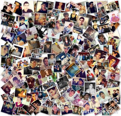 [50+] Create Desktop Wallpaper Collage 