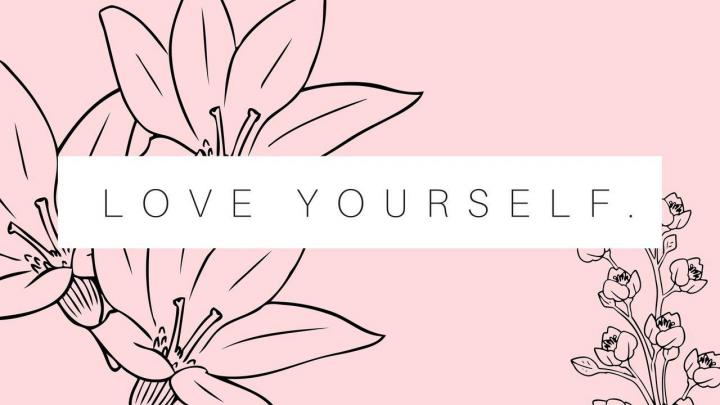 BTS Desktop Wallpapers