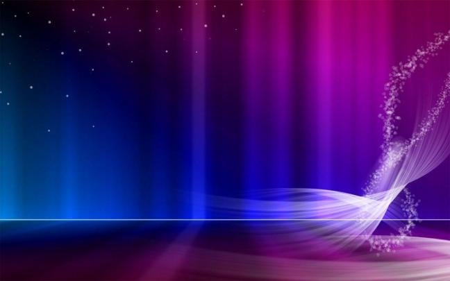 Desktop Wallpapers Themes