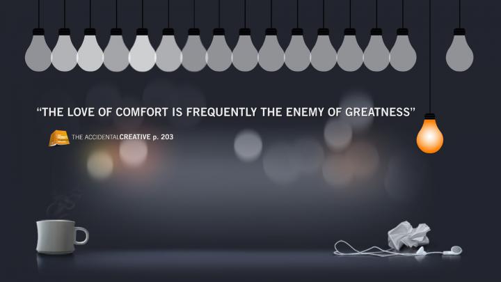 Download Desktop Wallpaper Ideas Gallery