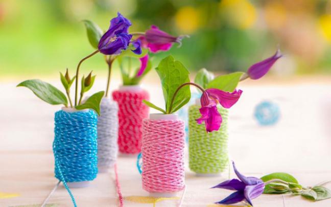 Most Creative Desktop Wallpapers - Creative Desktop Wallpaper Ideas 
