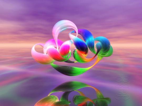 Celebrity Wallpaper: Desktop Background Beautiful HQ Wallpaper