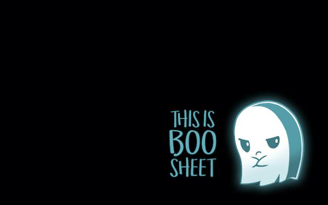 1001+ ideas for a Halloween Wallpaper For Your Phone and Desktop