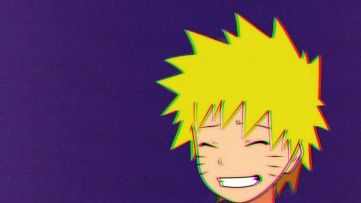 Cartoon 90S Anime Aesthetic Desktop Wallpaper : Sad Lofi Wallpapers 