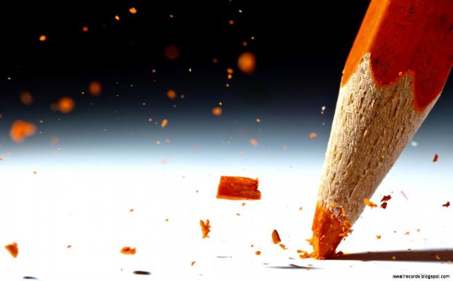Download Desktop Wallpaper Ideas Gallery