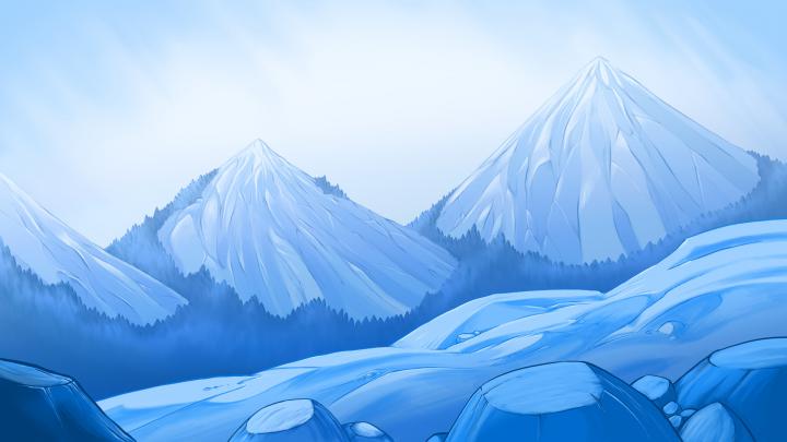 Camping Desktop Wallpaper (58+ images)