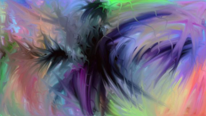 abstract, Art, Colorful, Colors, Design, Illustration, Light, Theme 