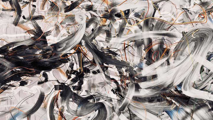 3840 x 2400