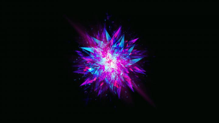 aw79-fractal-blast-minimal-dark-abstract-illustration-art-wallpaper