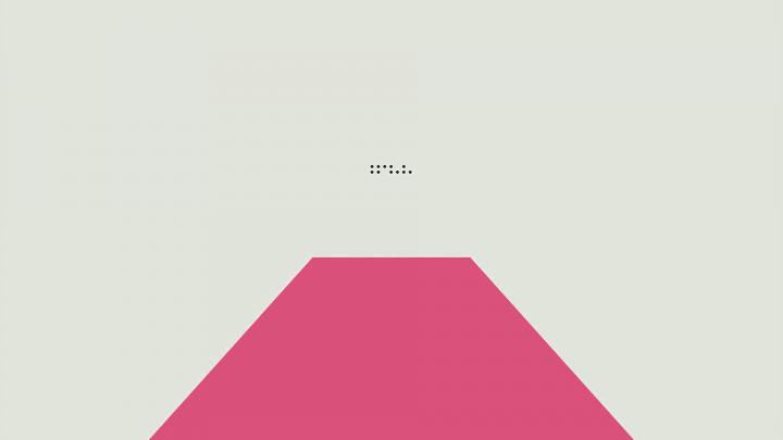 wallpaper for desktop, laptop | at23-simple-tycho-pink-white-abstract 