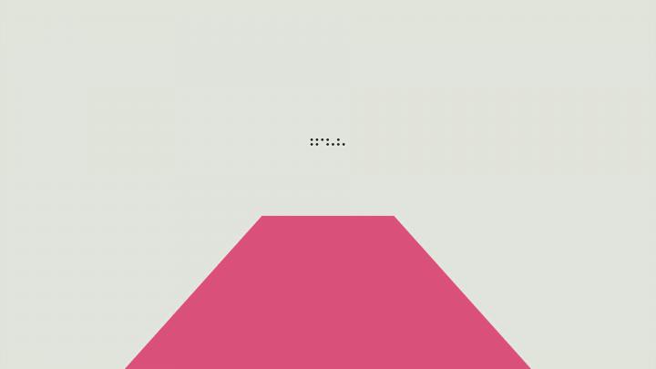 wallpaper for desktop, laptop | at23-simple-tycho-pink-white-abstract 