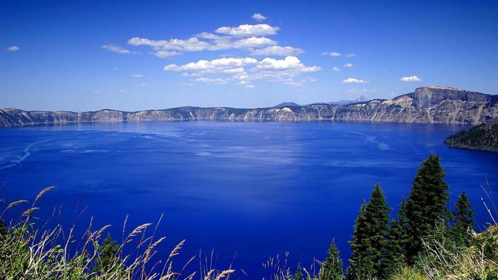Wallpapers Nature Full Size Desktop 2016