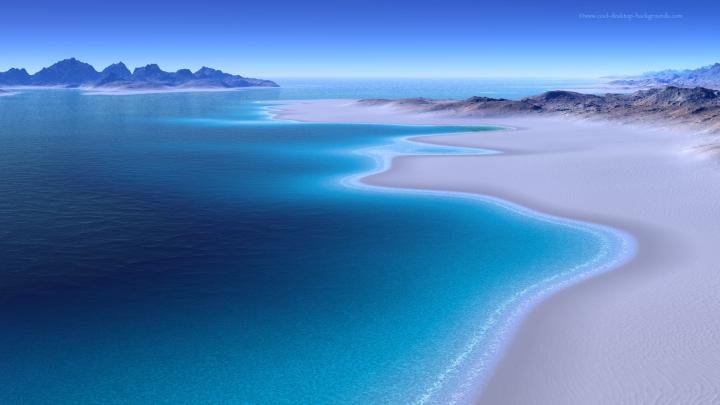 scenery wallpaper for computer desktop | HD Images and Pictures Picamon