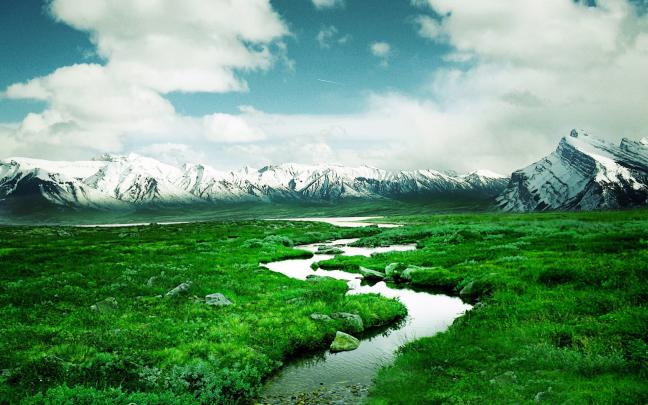 Norway Wallpapers
