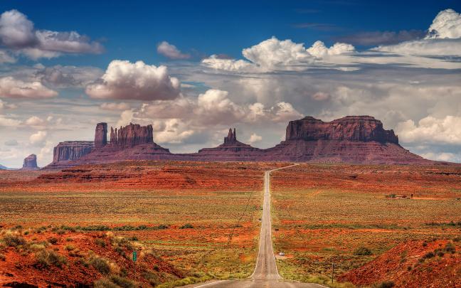 canyon wallpaper desktop - HD Desktop Wallpapers