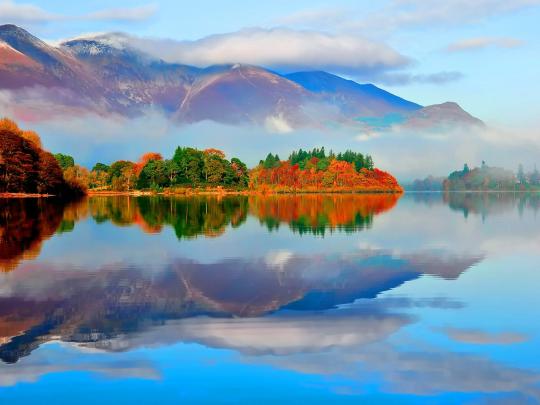 Desktop Backgrounds Nature 26930
